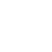 留言